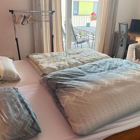 Beautiful Apartment For You Ульм Экстерьер фото