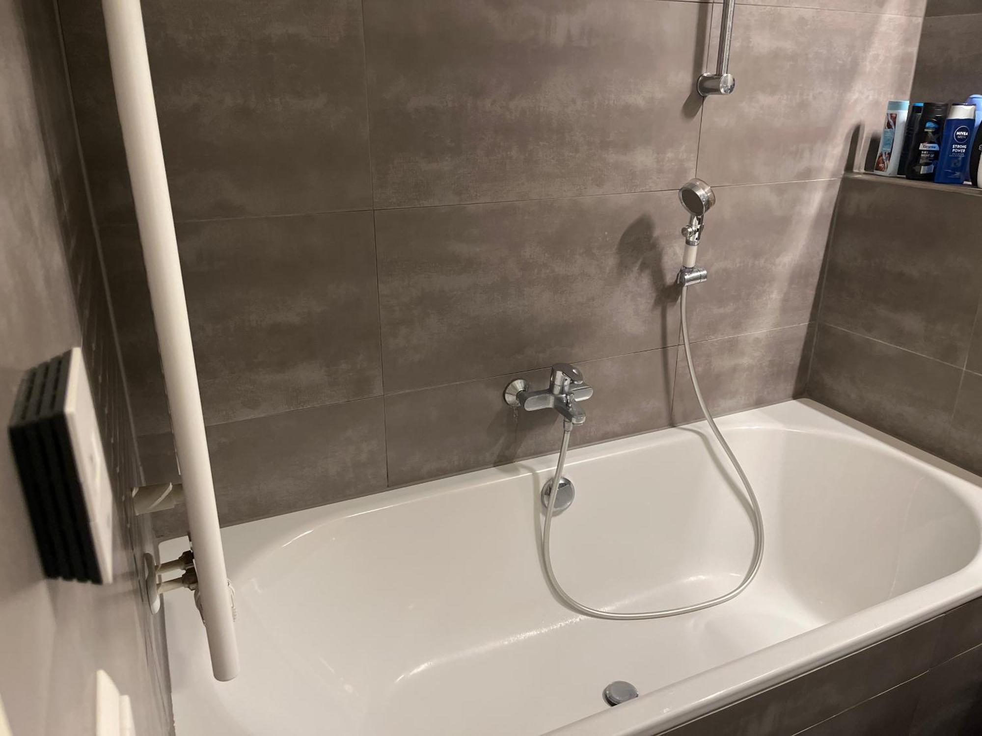 Beautiful Apartment For You Ульм Экстерьер фото