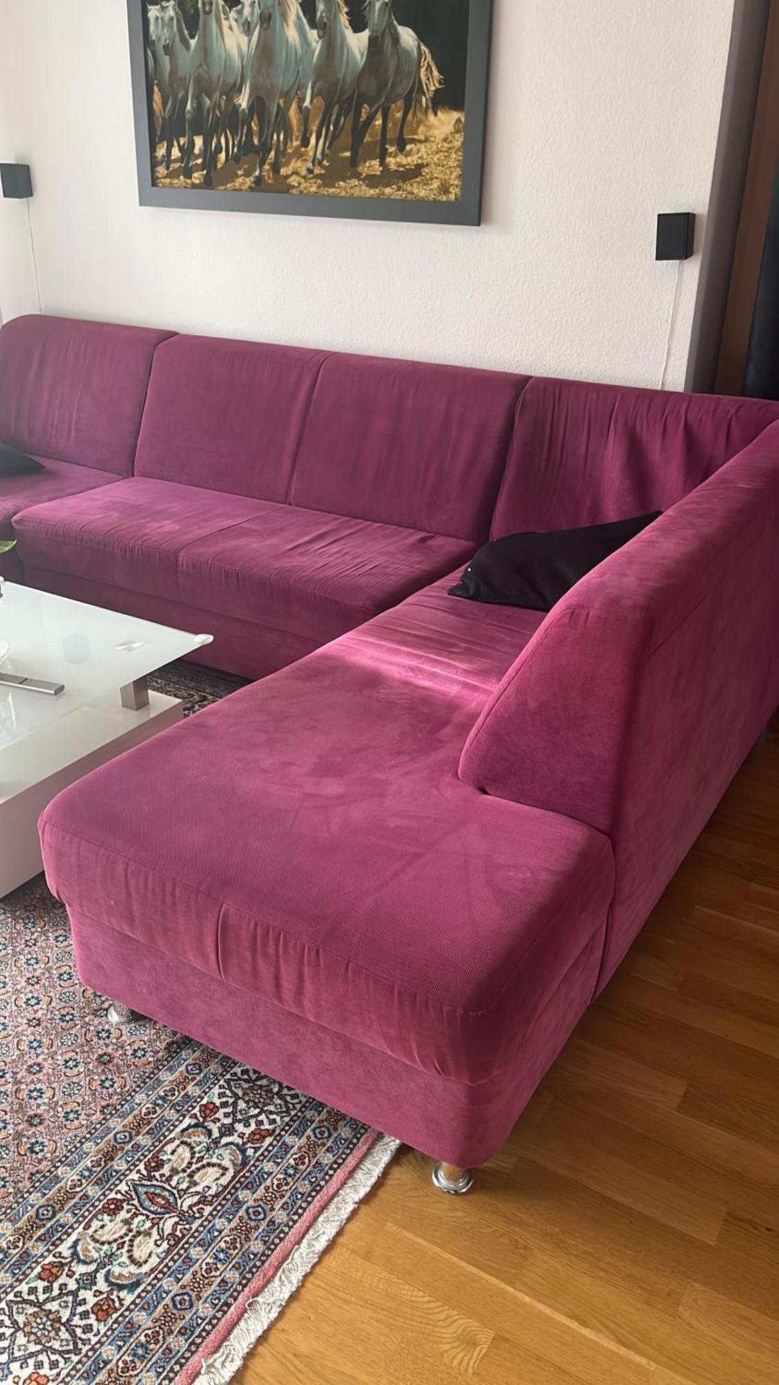 Beautiful Apartment For You Ульм Экстерьер фото